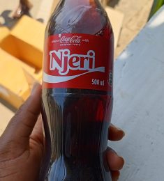 Quinn zinnia, 31 years old, Bisexual, Woman