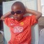 Ephy, 18 years old, Nairobi, Kenya