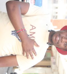 Wyclf, 27 years old, Straight, Man