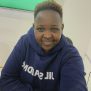ANNASTACIAH MUTAI, 32 years old, Kitale, Kenya