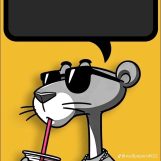 Kylan chi, 25 years old, Nairobi, Kenya