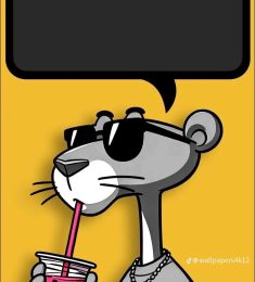 Kylan chi, 25 years old, Straight, Man