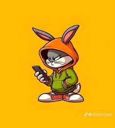 Habib Ali, 28 years old, Straight, Man