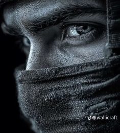 Kaiser, 20 years old, Lesbian / Gay, Man