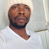 ARNOLd nody, 30 years old, Kiambu, Kenya