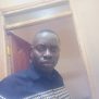 Dwayne, 31 years old, Nairobi, Kenya