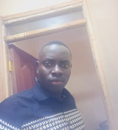 Dwayne, 31 years old, Straight, Man