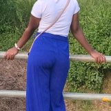 Otieno Michael, 25 years old, Malindi, Kenya