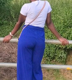 Otieno Michael, 25 years old, Straight, Man