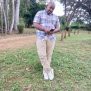 Litto, 40 years old, Nairobi, Kenya