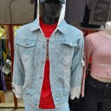 Jandy, 30 years old, Nairobi, Kenya