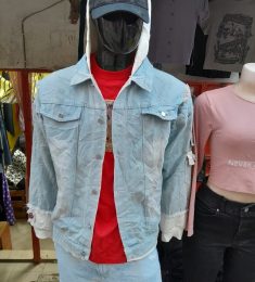 Jandy, 30 years old, Straight, Man