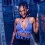 Beatrice Githae, 22 years old, Roysambu, Kenya
