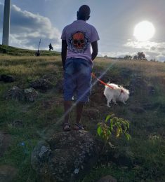 Oliver, 35 years old, Straight, Man