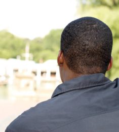 alex, 24 years old, Straight, Man