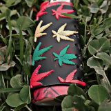 Richard ndung’u, 19 years old, Embu, Kenya