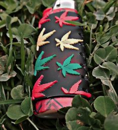 Richard ndung’u, 19 years old, Straight, Man