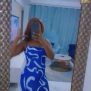Kylie, 25 years old, Kilimani, Kenya