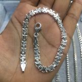 Jose, 25 years old, Karuri, Kenya