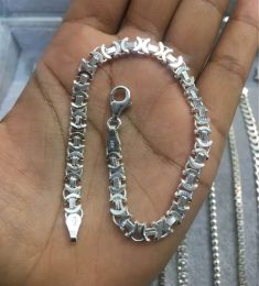 Jose, 25 years old, Bisexual, Man