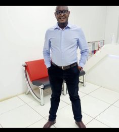 Bobby, 36 years old, Straight, Man