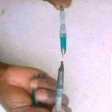 Doninic, 24 years old, Nairobi, Kenya