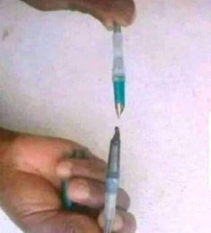 Doninic, 24 years old, Straight, Man