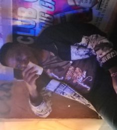 Edu Kadish, 35 years old, Straight, Man