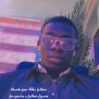 Odjegba emperor, 21 years old, Warri, Nigeria