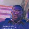 Odjegba emperor, 21 years old, StraightWarri, Nigeria