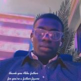 Odjegba emperor, 21 years old, Warri, Nigeria