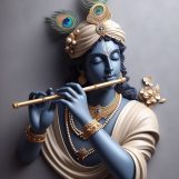 Riyo, 25 years old, Devakottai, India