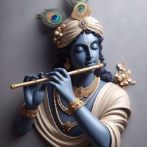 Riyo, 25 years old, StraightDevakottai, India