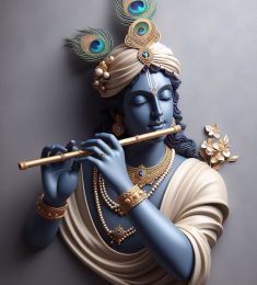 Riyo, 25 years old, Straight, Man