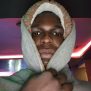 Emmanuel, 25 years old, Nairobi, Kenya