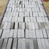 John, 27 years old, Kiambu, Kenya