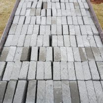 John, 27 years old, StraightKiambu, Kenya