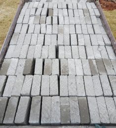 John, 27 years old, Straight, Man