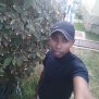 Aleky, 27 years old, Kasarani, Kenya