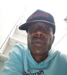 Sam, 30 years old, Straight, Man