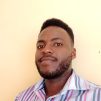 Chris Njoroge, 25 years old, StraightKiambu, Kenya