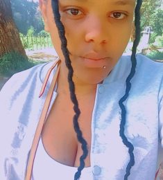 Barbie, 25 years old, Straight, Woman