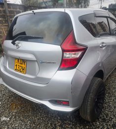 John, 31 years old, Straight, Man