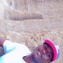 Tonny, 22 years old, Thika, Kenya