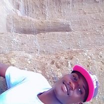 Tonny, 23 years old, StraightThika, Kenya