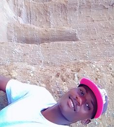 Tonny, 23 years old, Straight, Man