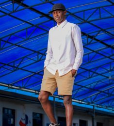 Brent, 26 years old, Straight, Man