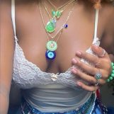 Shiru, 22 years old, Roysambu, Kenya