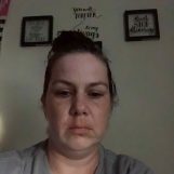 Vittage, 32 years old, Juja, Kenya