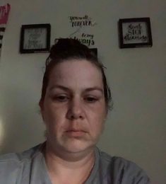 Vittage, 32 years old, Straight, Man